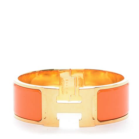 thick hermes bracelet|fashionphile hermes bracelet.